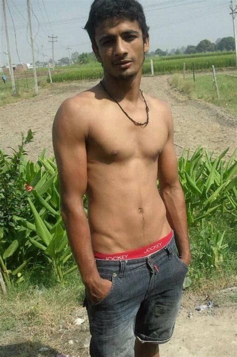 indian hot male sex videos|Indian videos